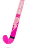 GRYPHON Bolt 2025 Pink